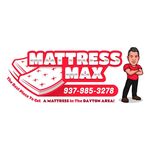 Mattress Max - @mattress_max_dayton_ohio - Instagram