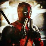 @max_dayton_03 - Instagram