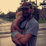 Max Dayton - @maxdayton - Instagram