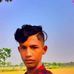 Max Dayton - Facebook