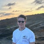 Max Dayton - @maximus_dayton - Instagram