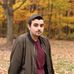 Max Dayton - Facebook