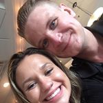 Max Dayton - @mkdayton - Instagram