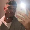 Max Dayton - @maxdayton0 - TikTok