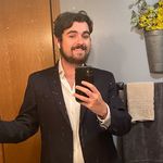 Max Dayton - @max_dayton - Instagram