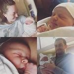 Max Dayton - @max.dayton - Instagram