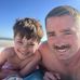Max Dayton - Facebook