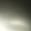 Max Dayton - @max.dayton - TikTok