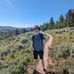 Max Dayton-Yaeger - Facebook