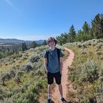 @maxdayton1 - Instagram