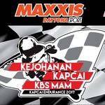 Maxxis Daytonasport Malaysia - @maxxis_daytonasport.my - Instagram