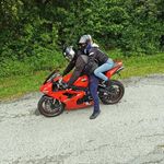 Reym's Reym's - @maxdaytona675 - Instagram
