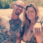 Ariel Deford - @defordxmommaxofx5 - Instagram