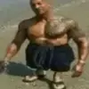 da_frogge - @maxwelldeford - TikTok