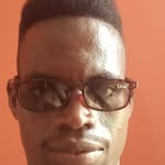 Dumakude Maxford - @dumakudemaxford - Instagram