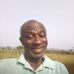 Max Defoe - Facebook