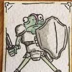 Max DeFord - @da_frogge - Instagram