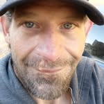 Max Deford - @maggotgotsicr - Instagram