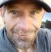 Max Deford - Facebook