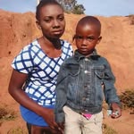 Maxford MN Dumakude - @mndumakudemaxford - Instagram