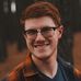 Maxx DeFord - Facebook