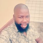 Délio Max - Facebook
