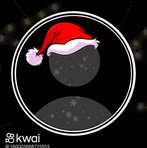 Delio Maxakali - Facebook