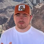 Max DeGilio - @maxdegilio - Instagram