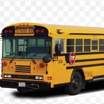 Max Degilio - @weeklyrankings - Instagram