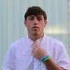 Max DeGilio - @nylo44gaming - TikTok
