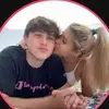 Max DeGilio - @nylo.444 - TikTok