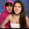 Max Degilio - @nylo56 - TikTok