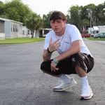 Max DeGilio - @nylo44gaming - Instagram