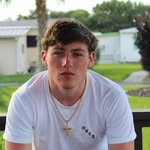 @max_degilio_fanpage - Instagram