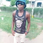 Max Delio Nhacume - Facebook
