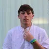 MaxDeGilio - @maxdegilio - TikTok