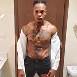 Delano Klymax - @delanoklymax - Instagram
