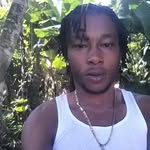 Delano Max - @delano_max - Instagram