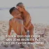 delanomax761 - @delanomax761 - TikTok