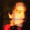 Max De La Noe - @maxdelanoe - TikTok