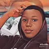 Max Delano699 - @maxdelano699 - TikTok