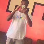 Max Delano - @delanomax5 - Instagram