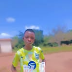 Max Délano - Facebook