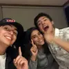 max delano - @maxdelano - TikTok