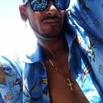 Max Delano - @delano2301 - Instagram
