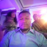 Max Delano - @delano9857 - Instagram