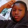 max Delano - @delano092 - TikTok