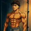 Max - @maxdelano02 - TikTok