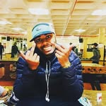maxcell delano markus - @maxcelldelanomarkus20 - Instagram