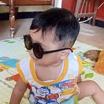 Maximilian D. - @max.delano22 - Instagram